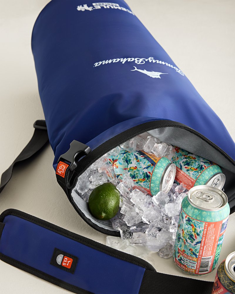 TommyBahama/1005MB_3566_alt1