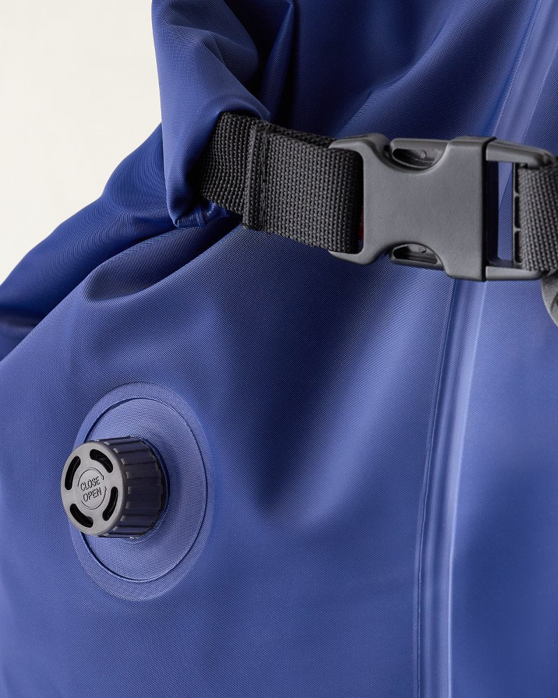 TommyBahama/1005MB_3566_alt2