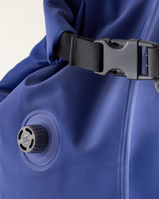 TommyBahama/1005MB_3566_alt2