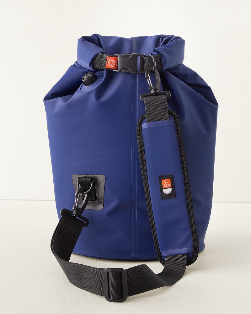 TommyBahama/1005MB_3566_alt3