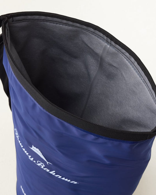 TommyBahama/1005MB_3566_alt5