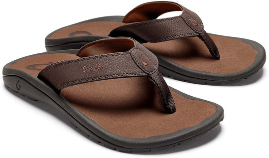 TommyBahama/10110_18890_alt1