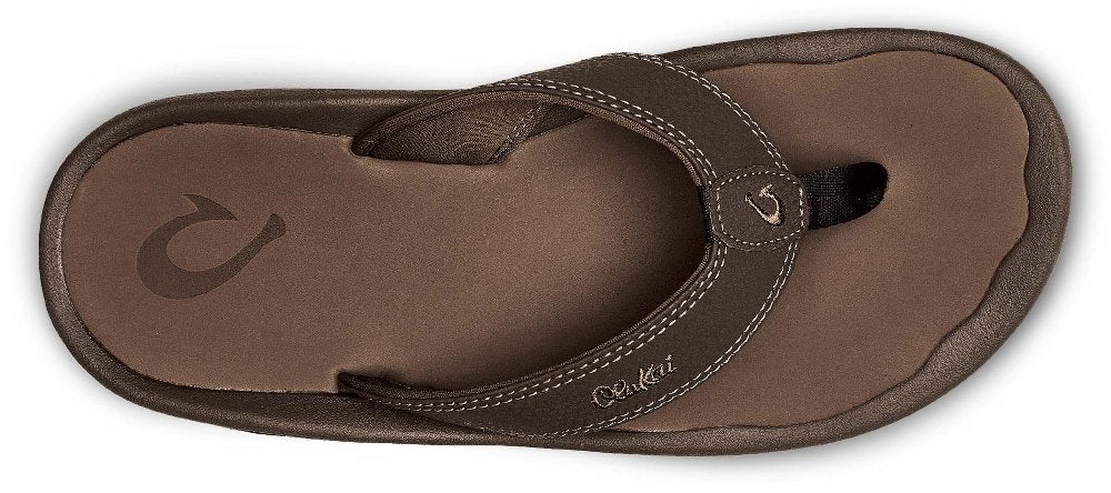 TommyBahama/10110_18890_alt2