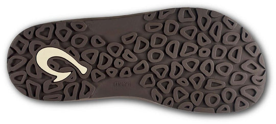 TommyBahama/10110_18890_alt3