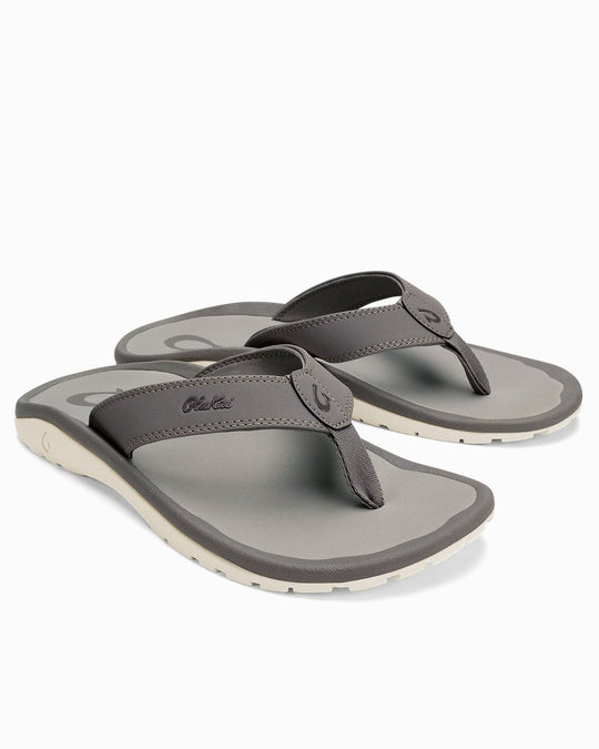 TommyBahama/10110_227_alt2