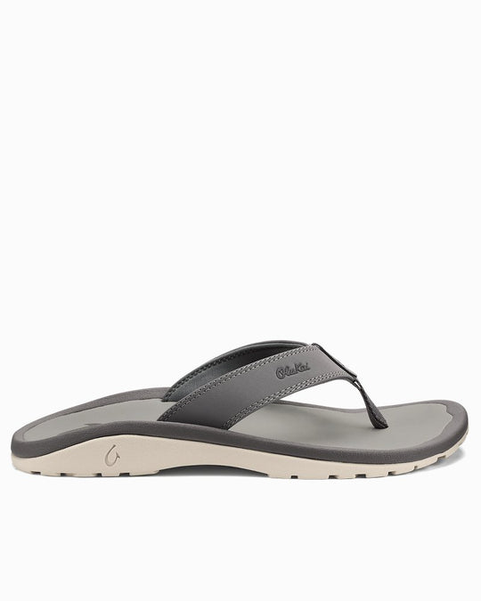 TommyBahama/10110_227_main