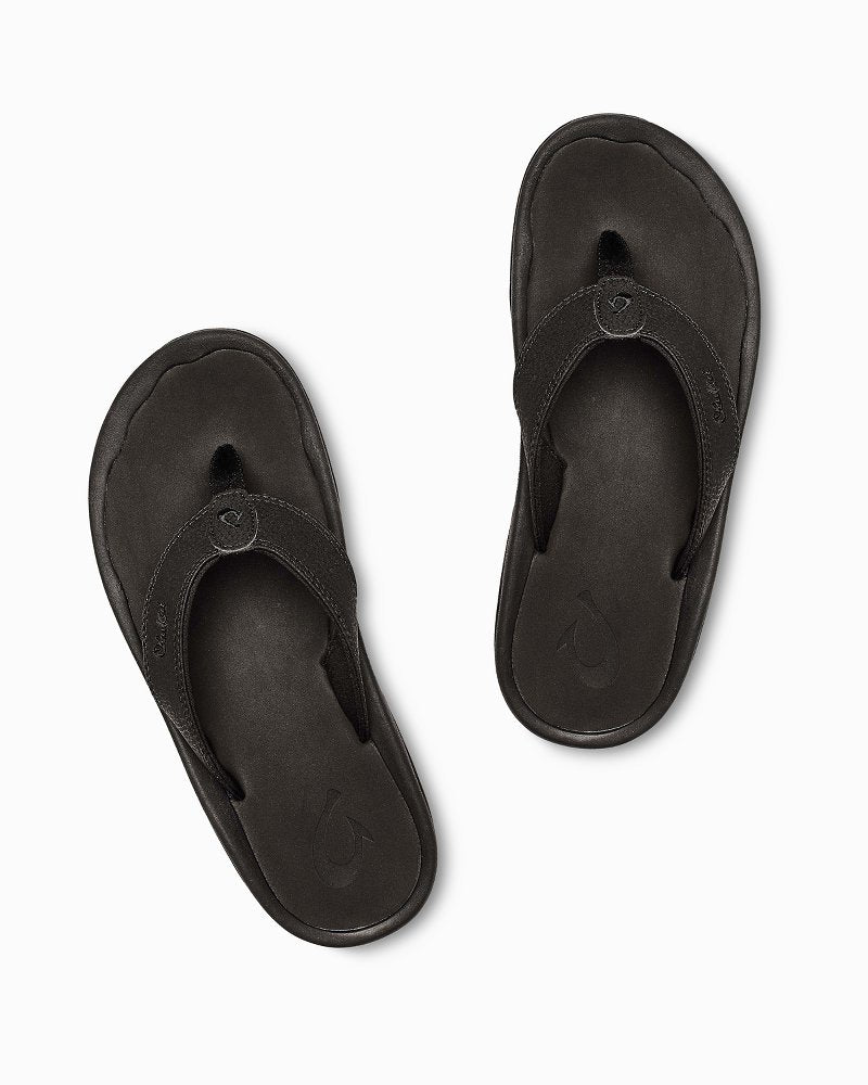 TommyBahama/10110_4040_alt1