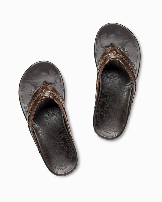 TommyBahama/10138-4848_18890_alt1