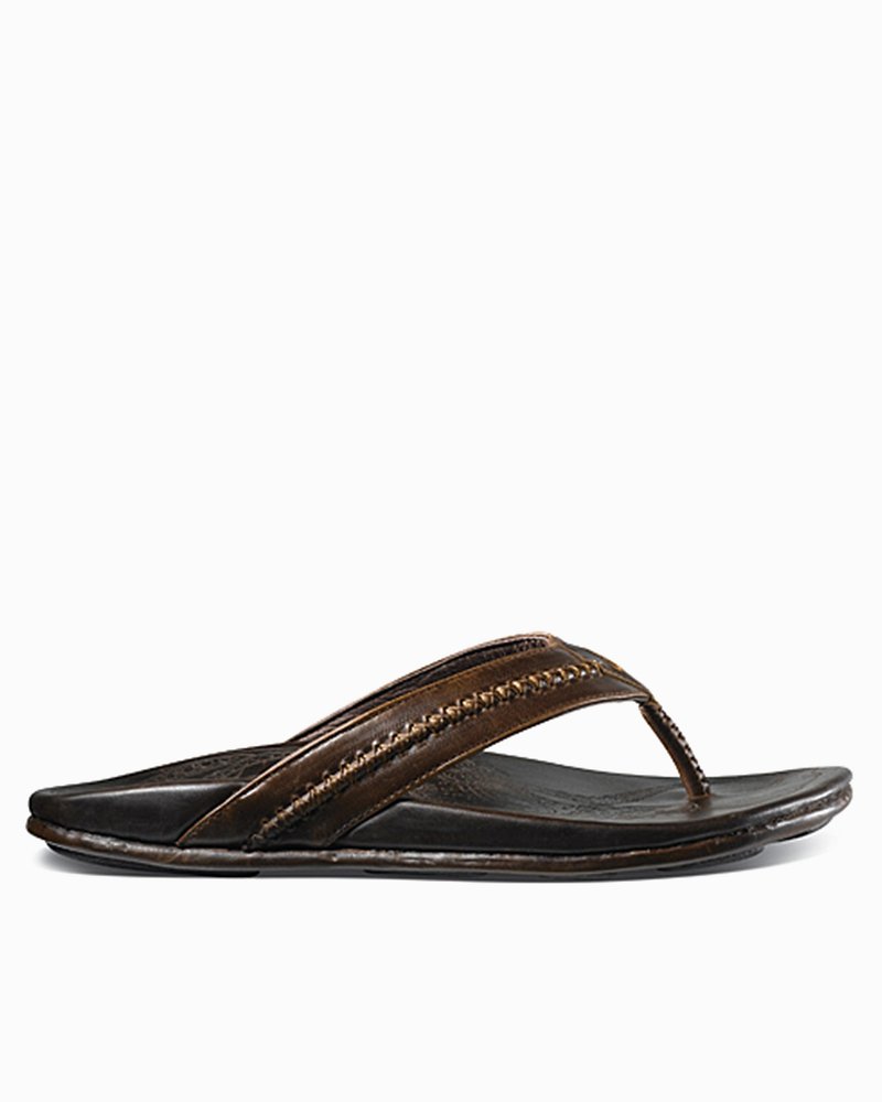 TommyBahama/10138-4848_18890_main