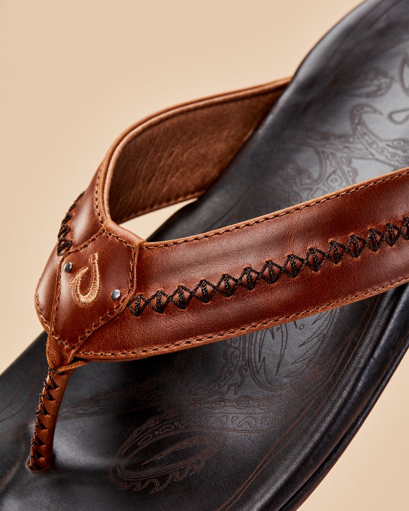 TommyBahama/10138_282_alt2