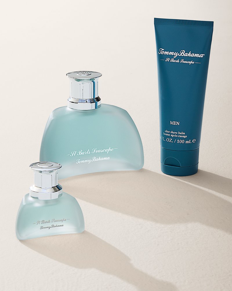 TommyBahama/10218_199_alt5