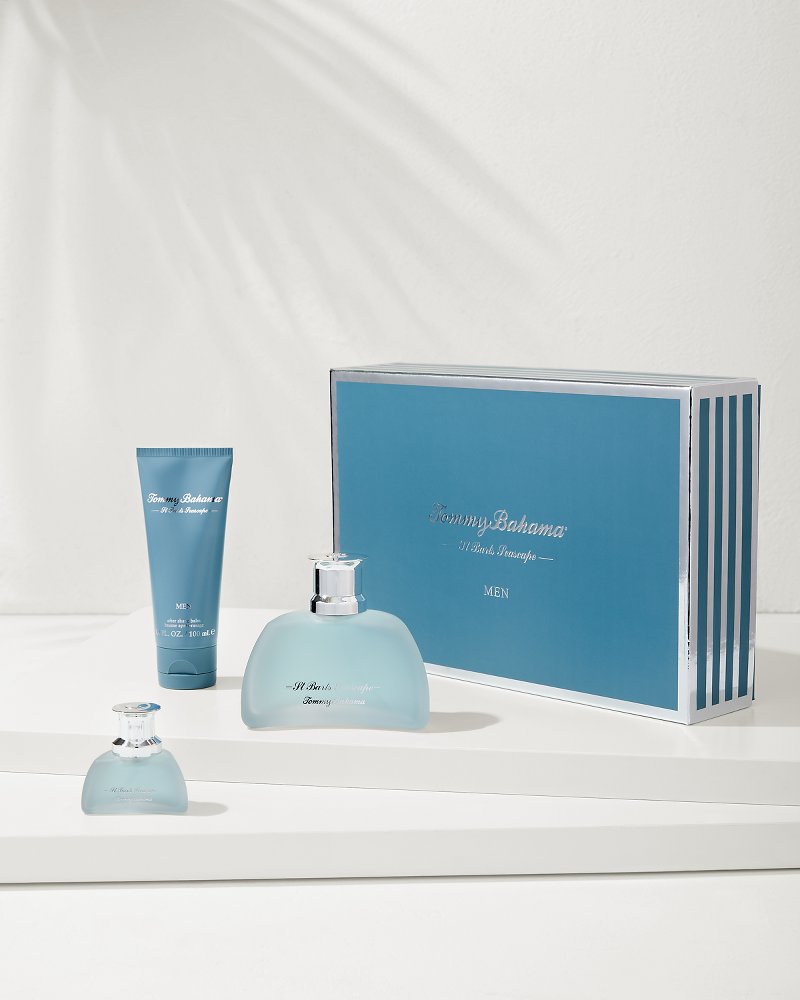 TommyBahama/10218_199_main