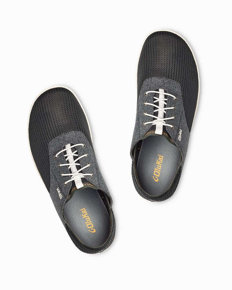 TommyBahama/10283_18888_alt2