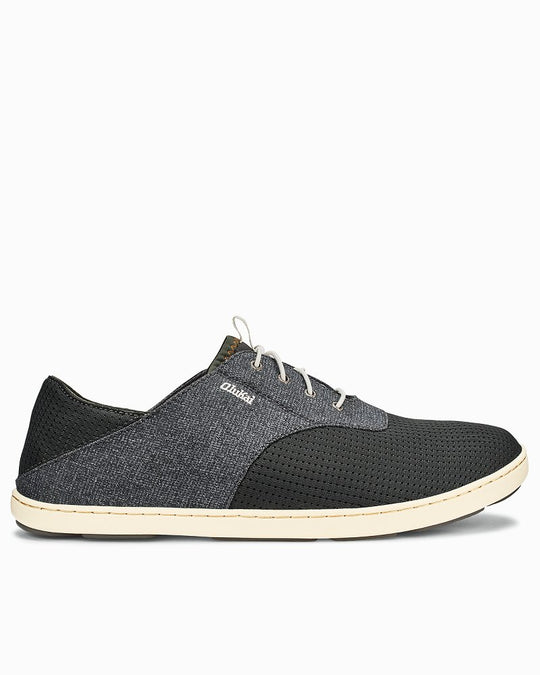 TommyBahama/10283_18888_main