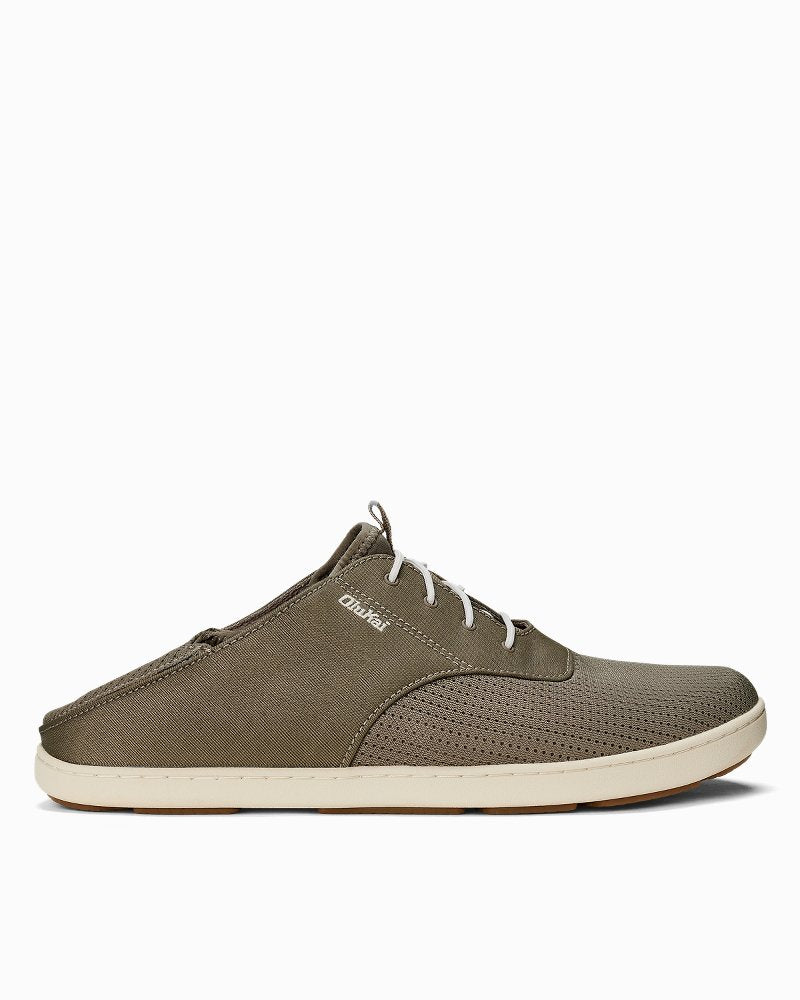 TommyBahama/10283_436_alt1