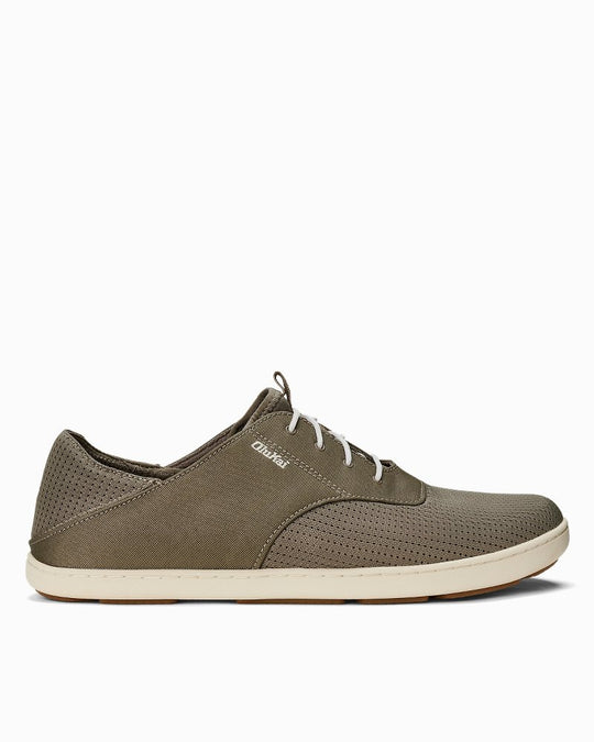 TommyBahama/10283_436_main