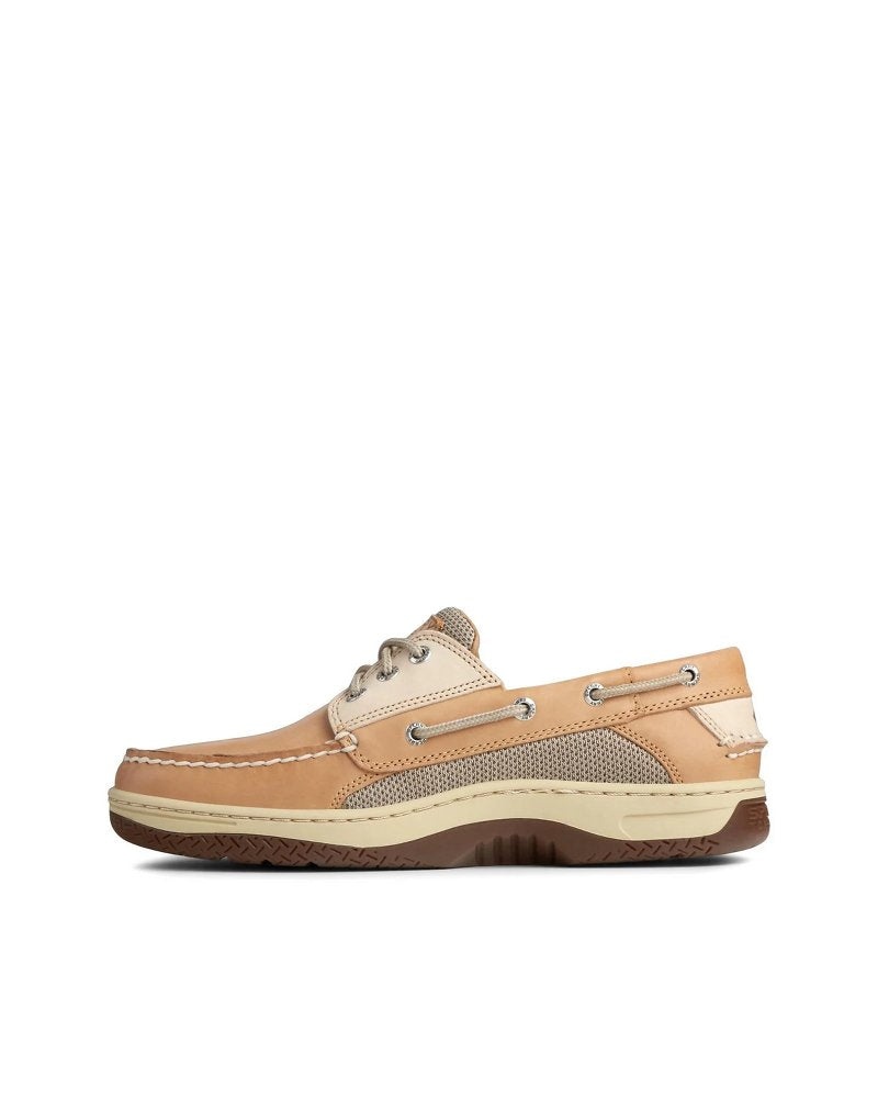 TommyBahama/10398402_282_alt2