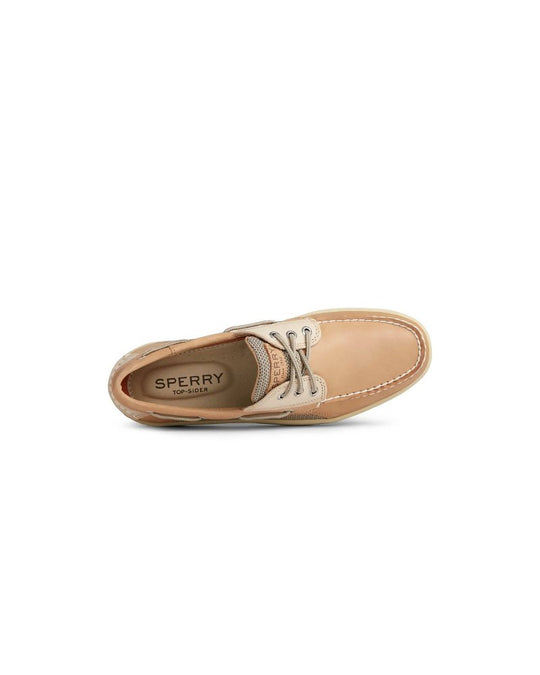 TommyBahama/10398402_282_alt3