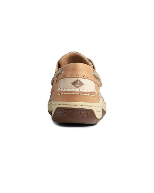 TommyBahama/10398402_282_alt4