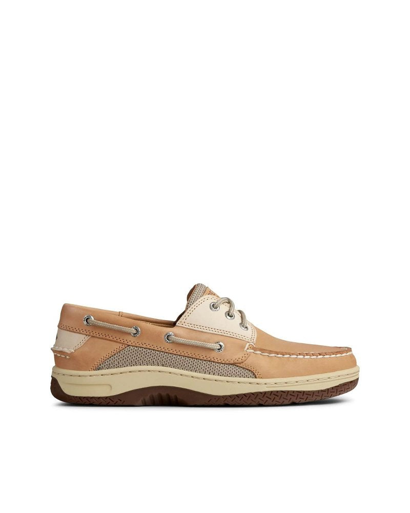 TommyBahama/10398402_282_main