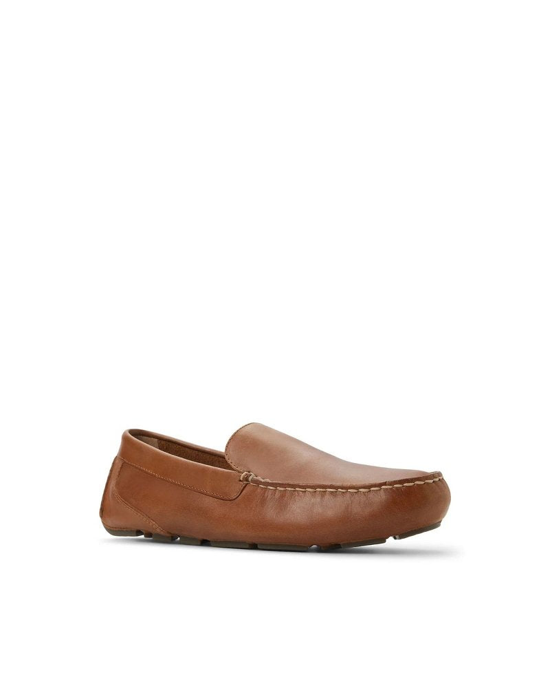 TommyBahama/10398445_282_alt1