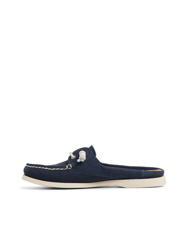 TommyBahama/10409570_220_alt1
