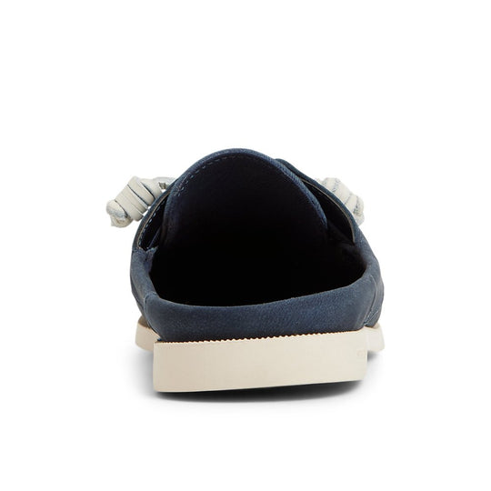 TommyBahama/10409570_220_alt3