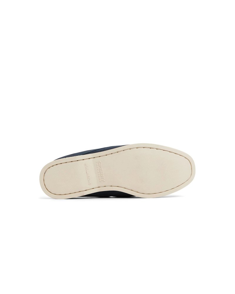 TommyBahama/10409570_220_alt4