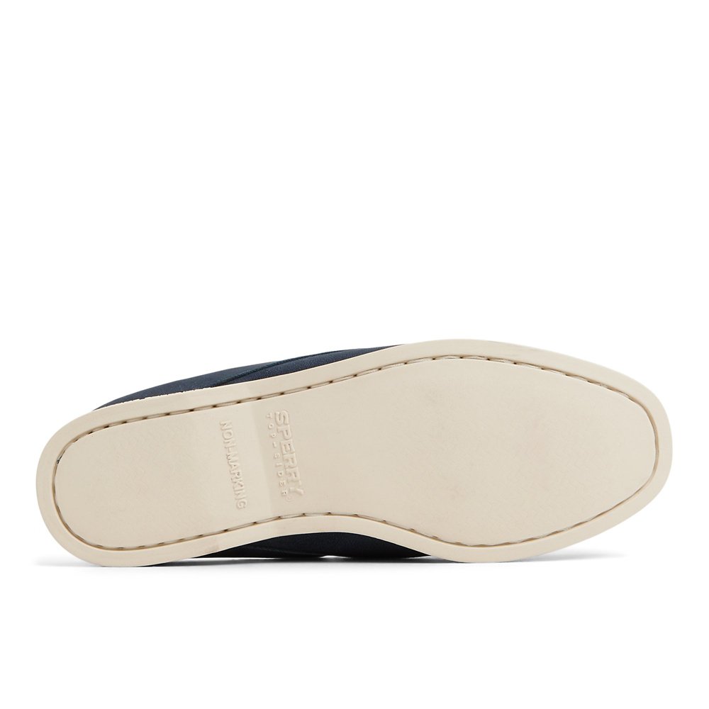 TommyBahama/10409570_220_alt4