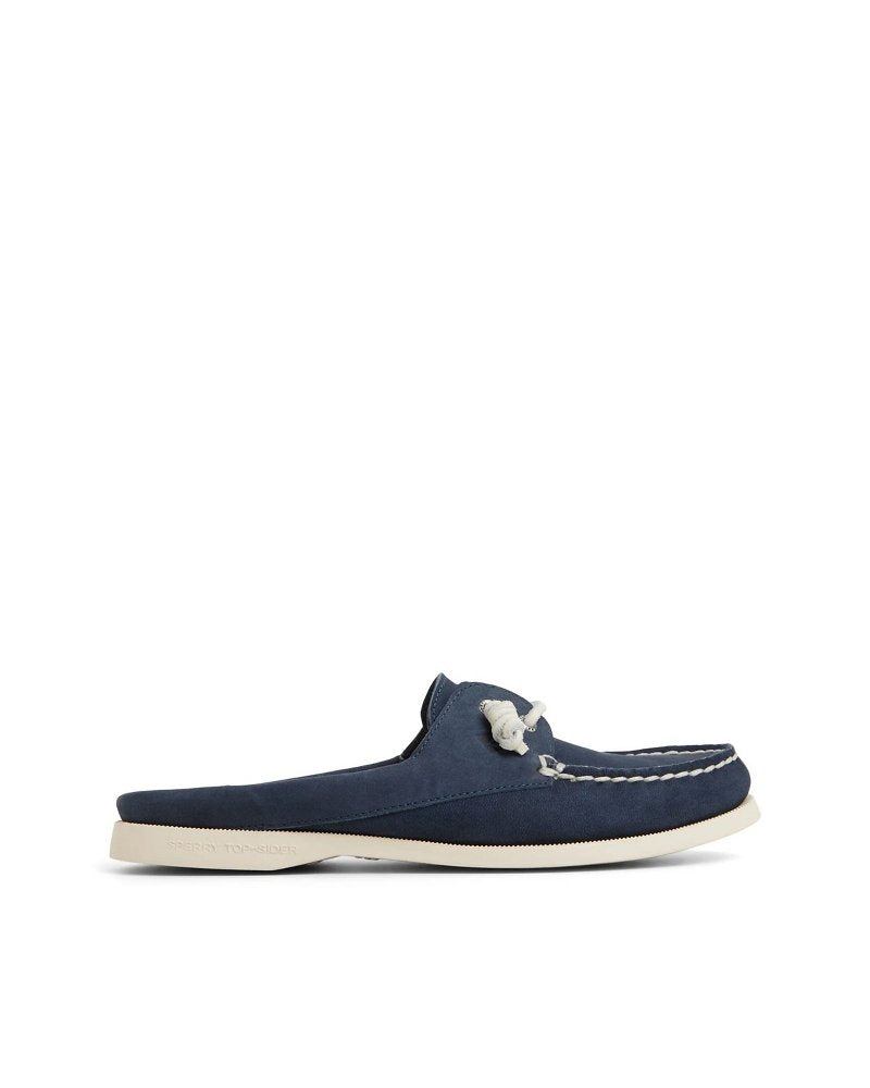 TommyBahama/10409570_220_main