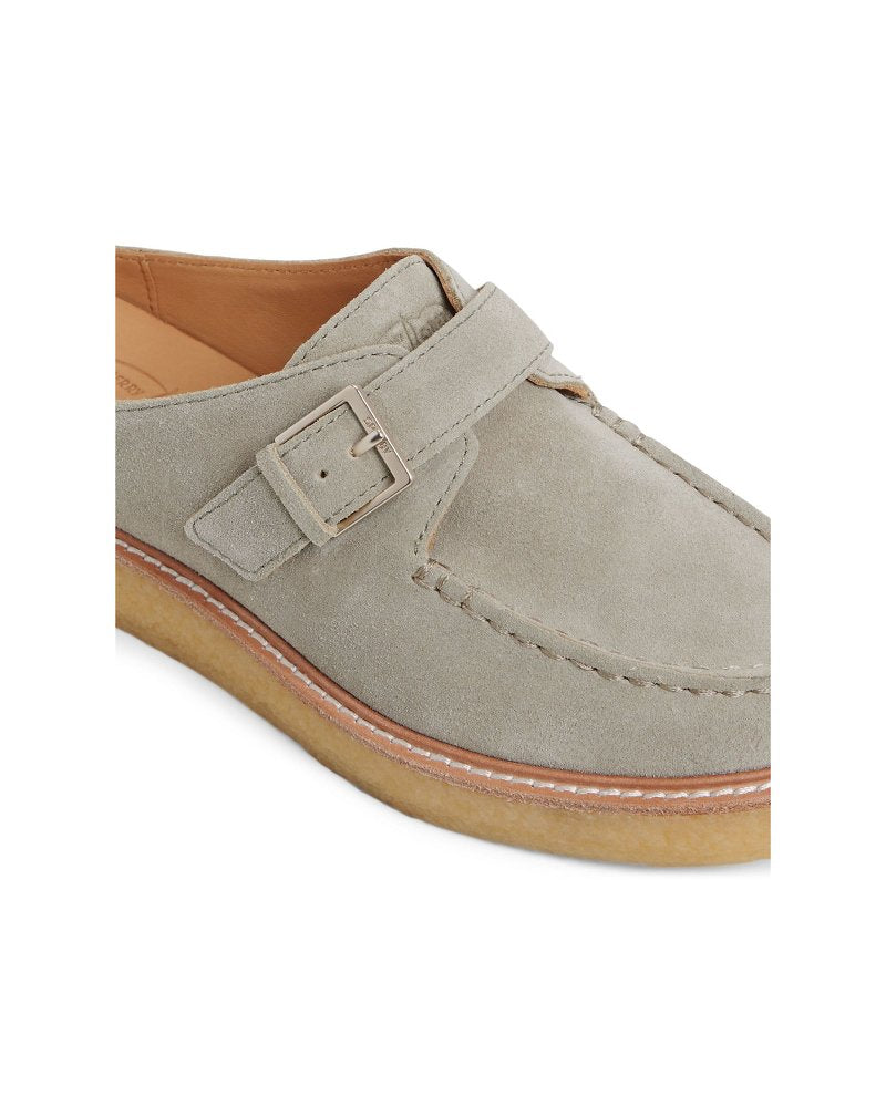 TommyBahama/10409721_714_alt3