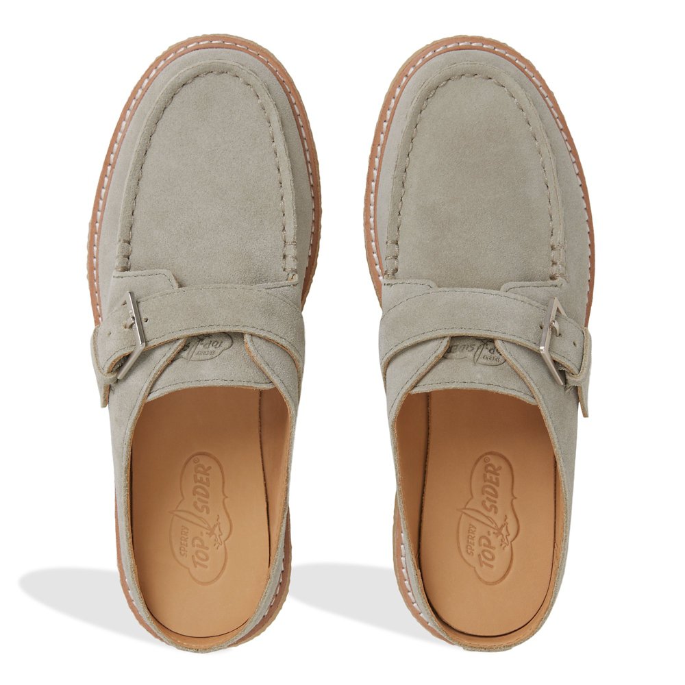 TommyBahama/10409721_714_alt3