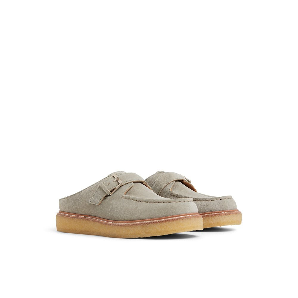 TommyBahama/10409721_714_alt4