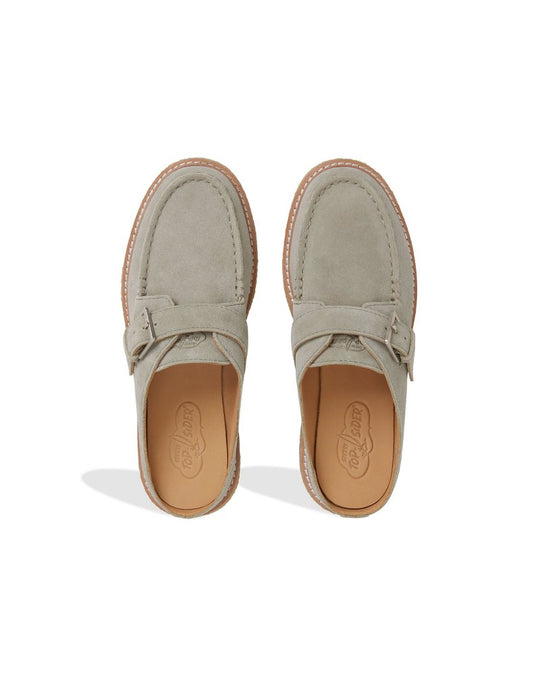 TommyBahama/10409721_714_alt4