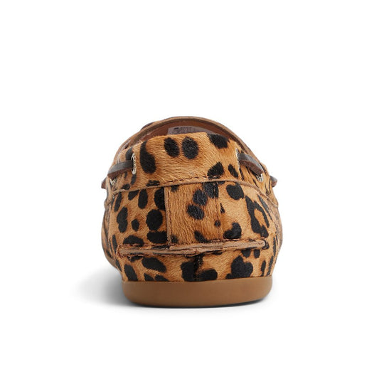 TommyBahama/10409837_199_alt3