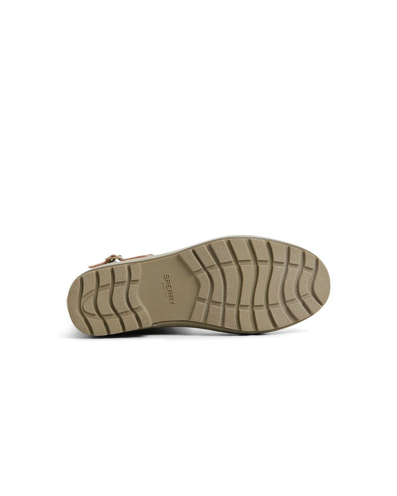TommyBahama/10409914_346_alt5