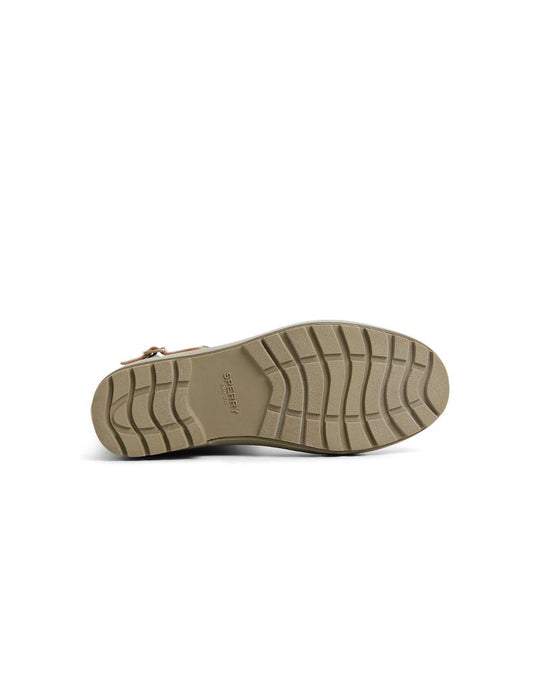 TommyBahama/10409914_346_alt5