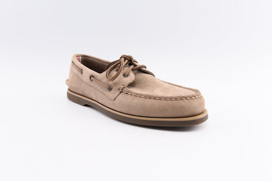 TommyBahama/10410393_033_alt1