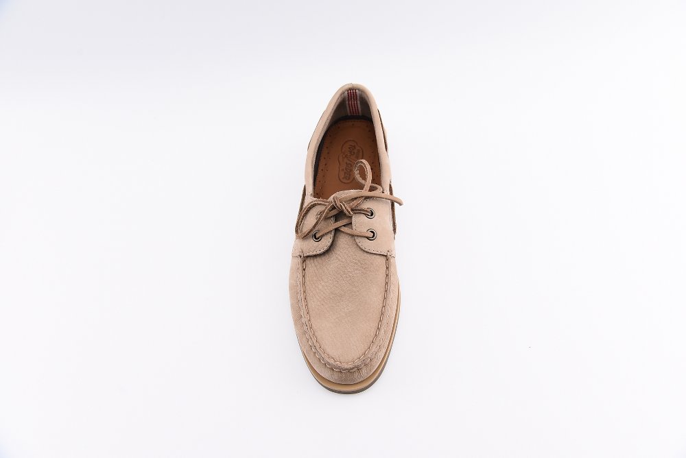 TommyBahama/10410393_033_alt2