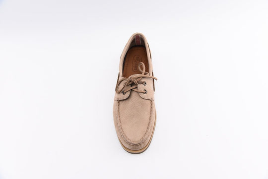 TommyBahama/10410393_033_alt2