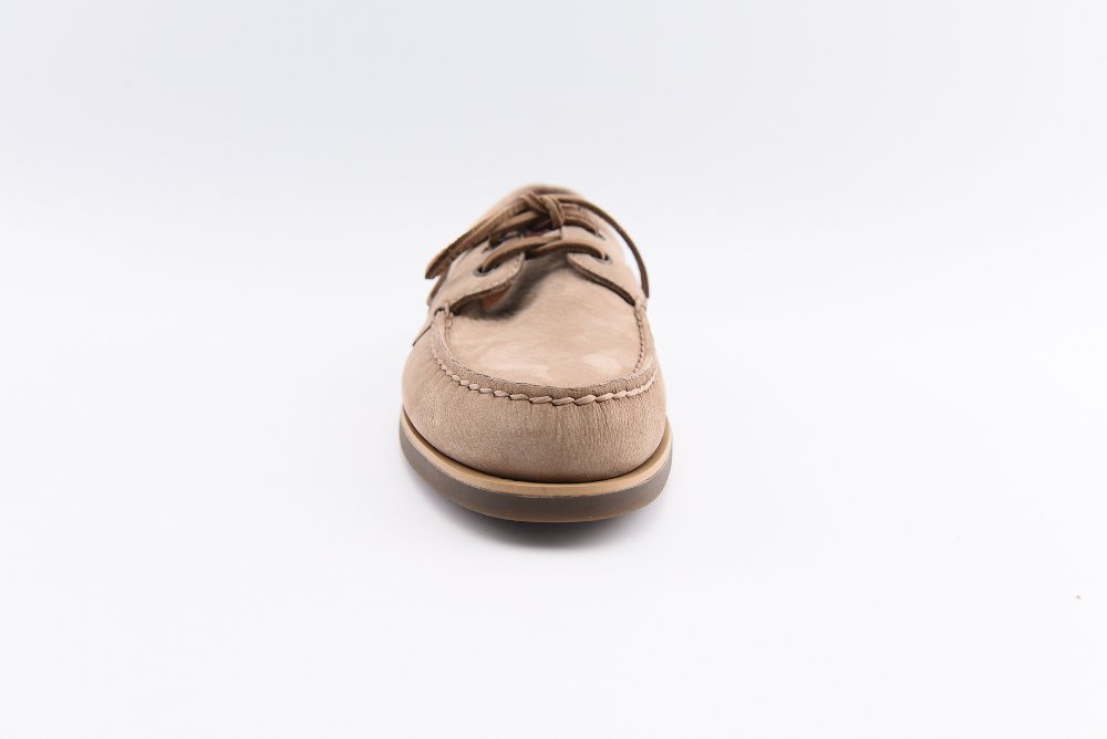 TommyBahama/10410393_033_alt3