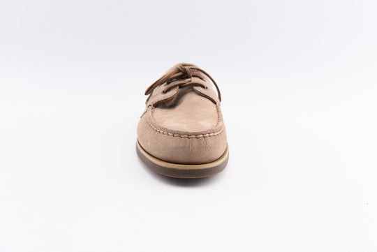 TommyBahama/10410393_033_alt3