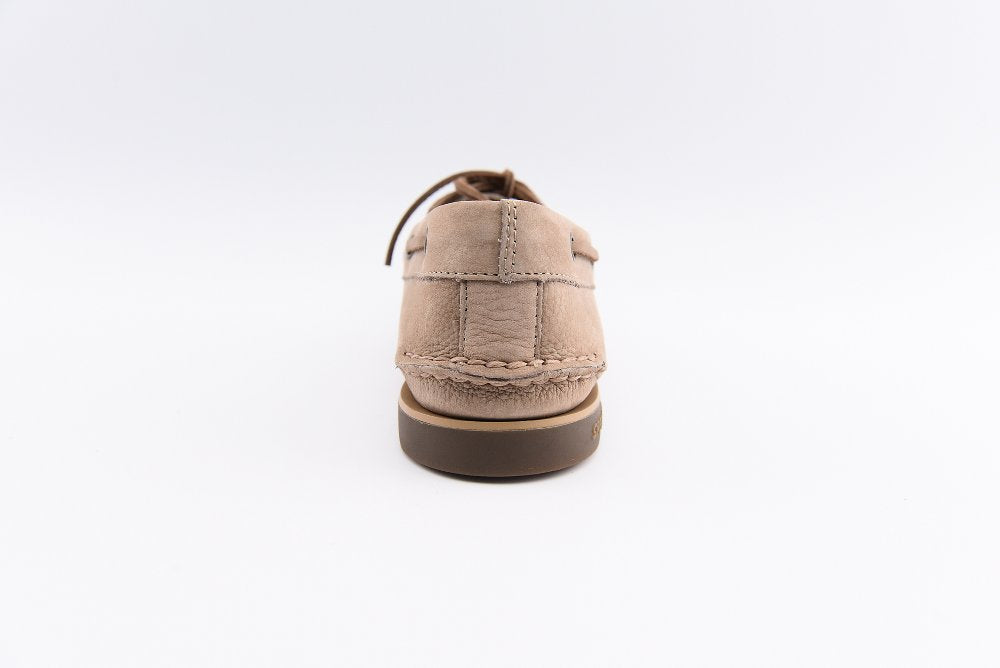 TommyBahama/10410393_033_alt4