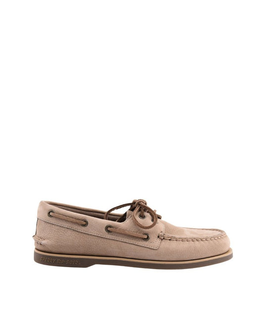 TommyBahama/10410393_033_main