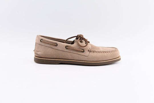 TommyBahama/10410393_033_main