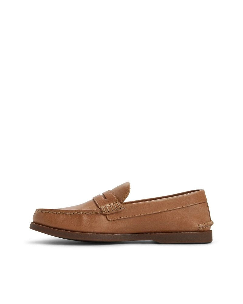 TommyBahama/10417254_004_alt2