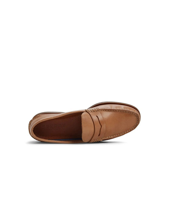 TommyBahama/10417254_004_alt3