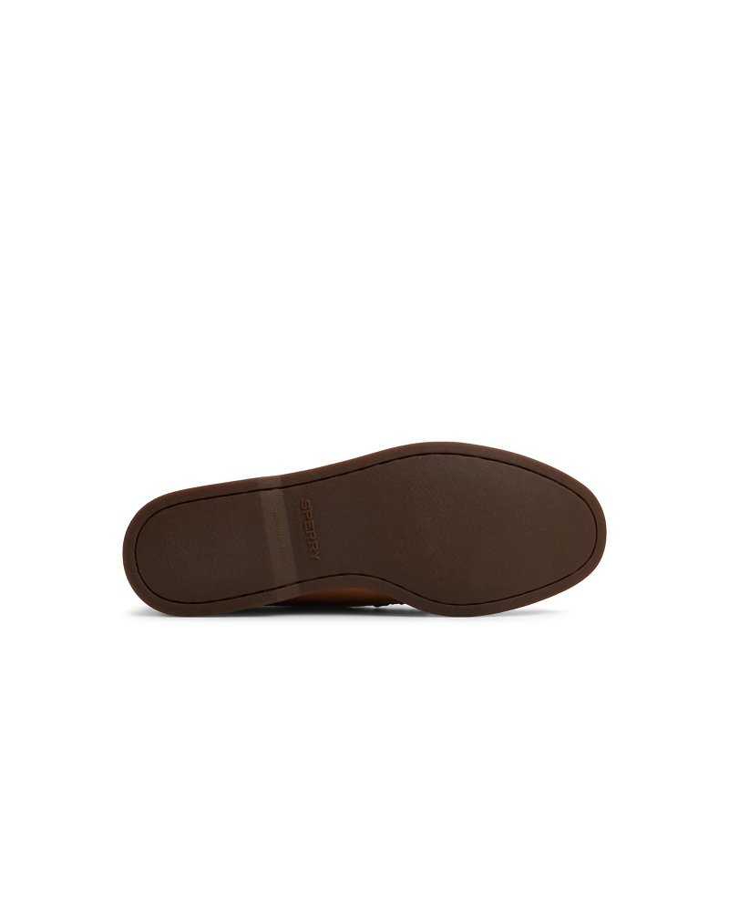 TommyBahama/10417254_004_alt5