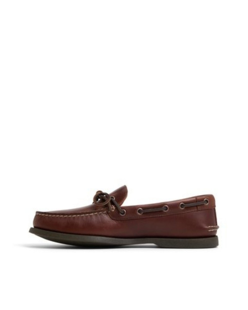 TommyBahama/10417255_4925_alt2