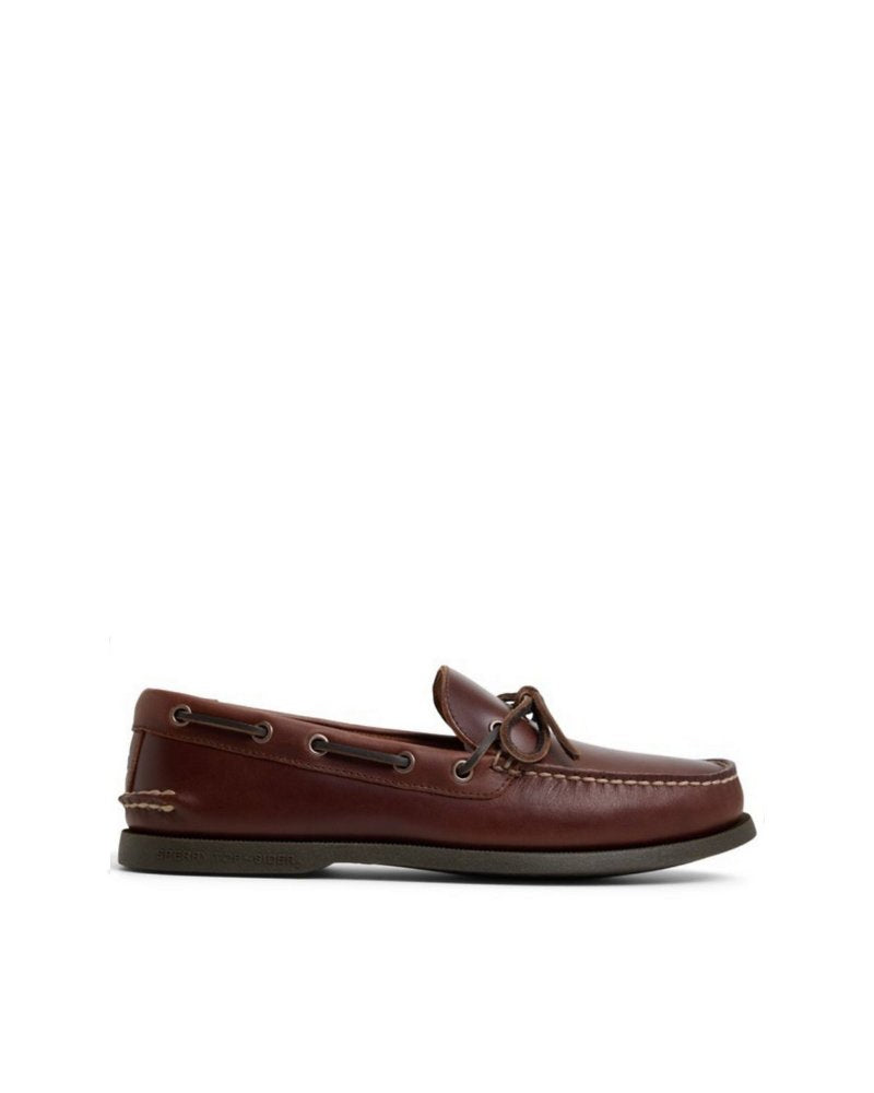 TommyBahama/10417255_4925_main